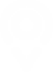 address