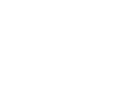 Building Energy Analysis  & Energy Modelling