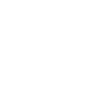 Commercial HVAC