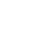 Conceptual &  Schematic Design