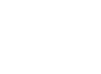 Fire Protection