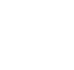 Industrial Ventilation