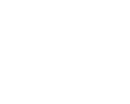 Mechanical Building  Assessment Studies