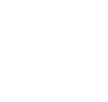 Plumbing & Drainage
